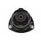 Mevotech Chev Tracker 03-01 Chev Tracker 03-99 Su Strut Mount, Mp904932 MP904932 - alternate 1